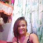 Beverly Mata - Facebook