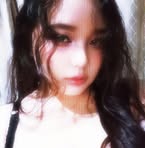 Beverly Mata - Facebook