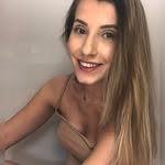 Beverly Mata - @pokygutin60 - Instagram