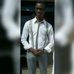 Beverly Mata Makakila - @beverlymakakila - Instagram