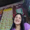 Beverly Mata Molina - @beverly.mata.moli0 - TikTok