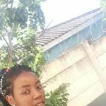 Beverly Matabire - @beverlymatabire - Instagram