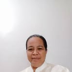 Beverly Matados - Facebook