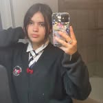 Beverly Matamba - @matambabeverly - Instagram