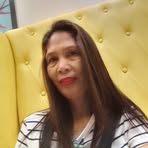 Beverly Matamorosa - Facebook