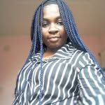 Beverly Matassa - @beverlymatassa - Instagram