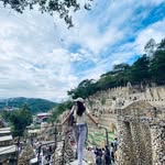 Beverly Puerto Mata - @beverly.puerto - Instagram