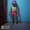 beverlymata1 - @beverlymata1 - TikTok