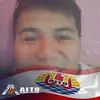 beverlymatataio - @beverlymatataio - TikTok