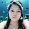 Cuties2019 - @beverlymatasjadra - TikTok