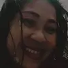 Jhaybob23 - @beverlymatabalan - TikTok