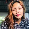 Lang- Lang❤ - @beverlymatalamdeguzman26 - TikTok