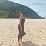 Beverly - @beverlymateo - Instagram