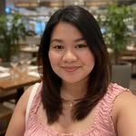 Beverly Ann Caballero Mateo - @bvrly_an - Instagram