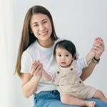 Beverly Ann Mateo - Khu - @beverlymateokhu - Instagram