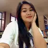 Beverly Ann Mateo - @beverly.ann.mateo - TikTok