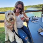 Beverly Bailey-Mateo - @bevmateo - Instagram