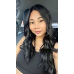 Beverly Briones Mateo - @beverlybmateo - Instagram