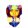 Beverly Faith Mateo - @beverlyfaith918 - TikTok