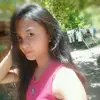 Beverly Joy Caronan Mateo - @beverlyjoycaronanmateo - TikTok