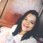 Beverly L. Mateo - @beverlyl.mateo - Instagram