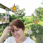 Beverly Mae Mateo - Facebook