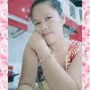 ❤️❤️BEVERLY MATEO❤️❤️ - @beverly.mateo98 - TikTok