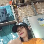 Beverly Mateo - Facebook
