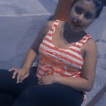 Beverly Mateo - @beverly.mateo.509 - Instagram