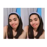 Beverly Mateo - @bvrly.gst - Instagram