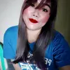 Beverly Mateo - @beverlymateo26 - TikTok