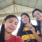 Beverly Mateo - Facebook