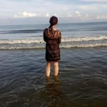 Beverly Mateo Bohay - @beverlymateobohay - Instagram