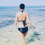Beverly Mateo Dupitas - @be.verly8457 - Instagram