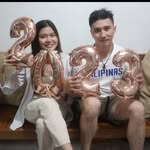 Beverly Mateo Rafanan - @beverlyrafanan - Instagram