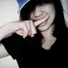 Beverly Mateo - @beverlymateo - TikTok
