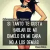 beverlymateo201 - @beverlymateo201 - TikTok