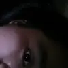beverlymateo - @bvrlymateo - TikTok