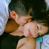Canelita🤎🌸 - @beverlymateopauca - TikTok