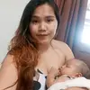 Eidra's Corner - @beverlymateo20 - TikTok