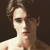 mateobeverly - @mateobeverly - TikTok