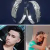user5329385218048 - @beverlymateo02 - TikTok