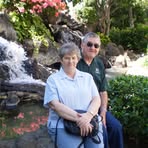 Beverly Matheny - Facebook