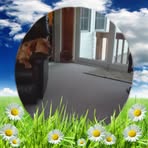 Beverly Matheny - Facebook