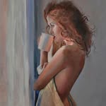 Beverly Matheny - @beverly11869 - Instagram