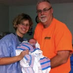 Beverly Matheny - Facebook