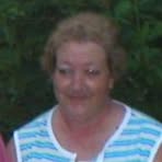 Beverly Matheny - Facebook