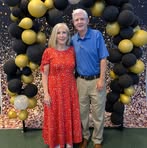 Beverly Matheny Parham - Facebook