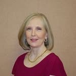 Beverly Matheny Parham - @bevmparham - Instagram