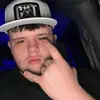 ️ - @bmatheny42 - TikTok